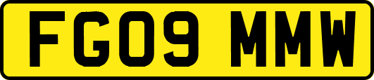 FG09MMW