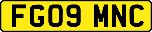 FG09MNC