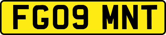 FG09MNT
