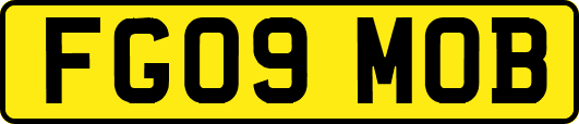 FG09MOB