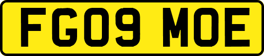 FG09MOE