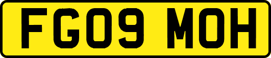 FG09MOH