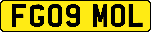 FG09MOL