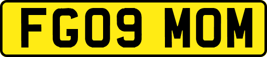 FG09MOM