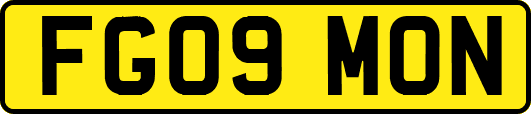 FG09MON