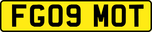 FG09MOT