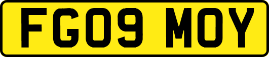 FG09MOY
