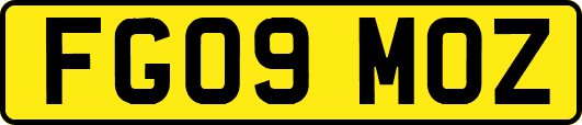 FG09MOZ