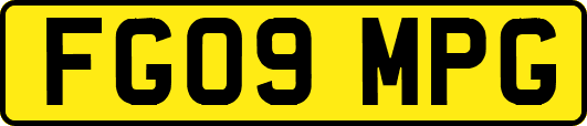 FG09MPG