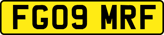 FG09MRF