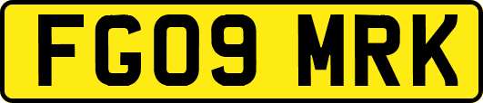 FG09MRK