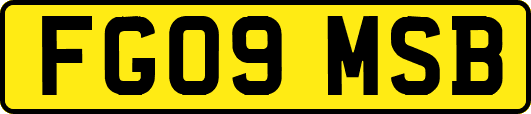 FG09MSB