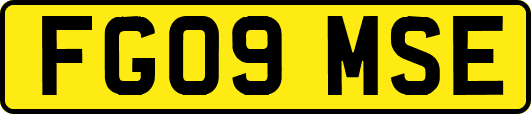 FG09MSE