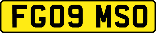 FG09MSO