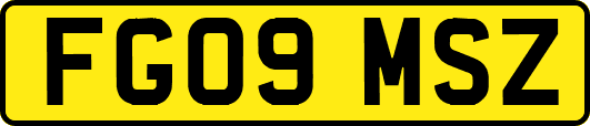 FG09MSZ