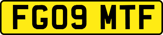 FG09MTF