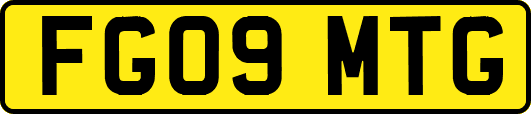 FG09MTG