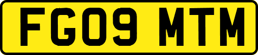 FG09MTM