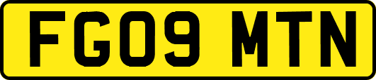 FG09MTN
