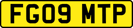 FG09MTP