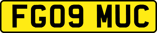FG09MUC