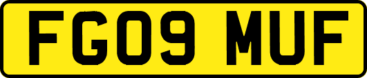 FG09MUF