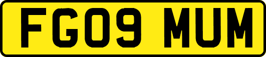 FG09MUM