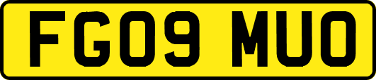 FG09MUO