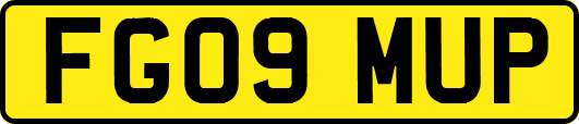 FG09MUP