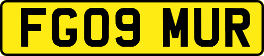 FG09MUR