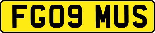 FG09MUS