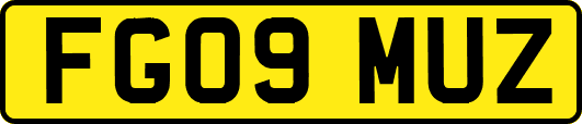FG09MUZ