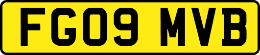 FG09MVB