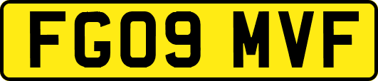 FG09MVF