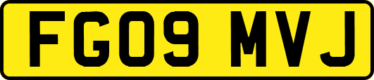 FG09MVJ