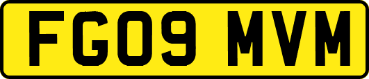 FG09MVM