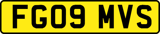 FG09MVS