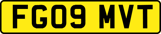 FG09MVT