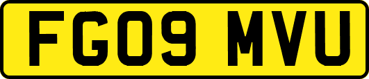 FG09MVU