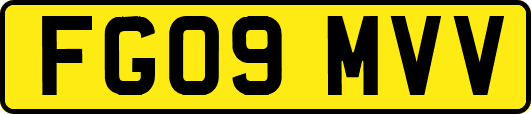 FG09MVV