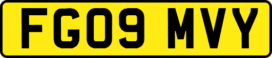 FG09MVY