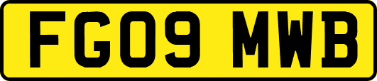 FG09MWB