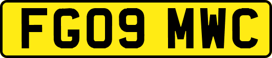 FG09MWC