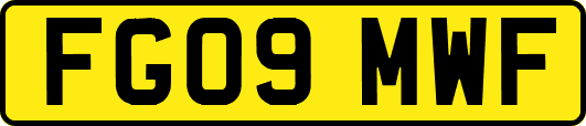 FG09MWF