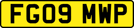 FG09MWP