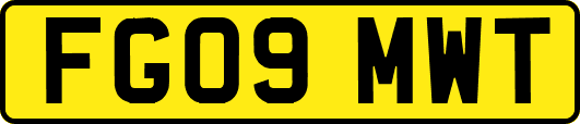 FG09MWT