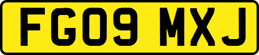 FG09MXJ