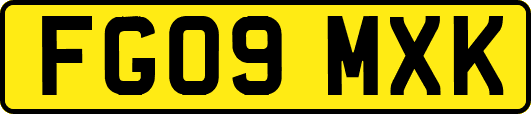 FG09MXK