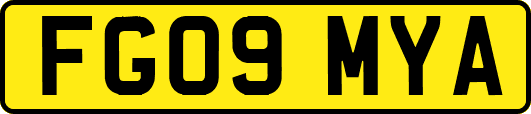FG09MYA
