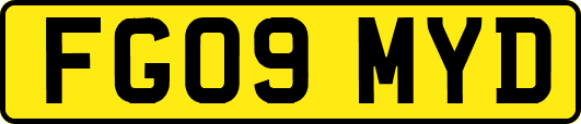 FG09MYD